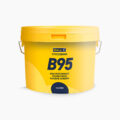 Styccobond B95 15kg