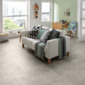 Polyflor Camaro – Burnished Concrete 2342gallery-thumbnail-main