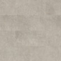 Polyflor Camaro – Burnished Concrete 2342gallery-thumbnail-main