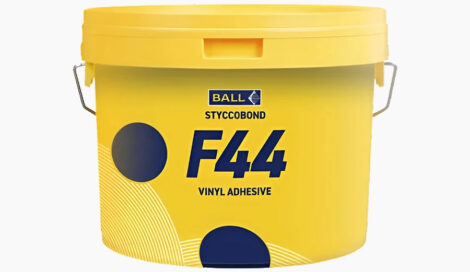 F44 general