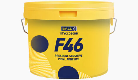 F46 general
