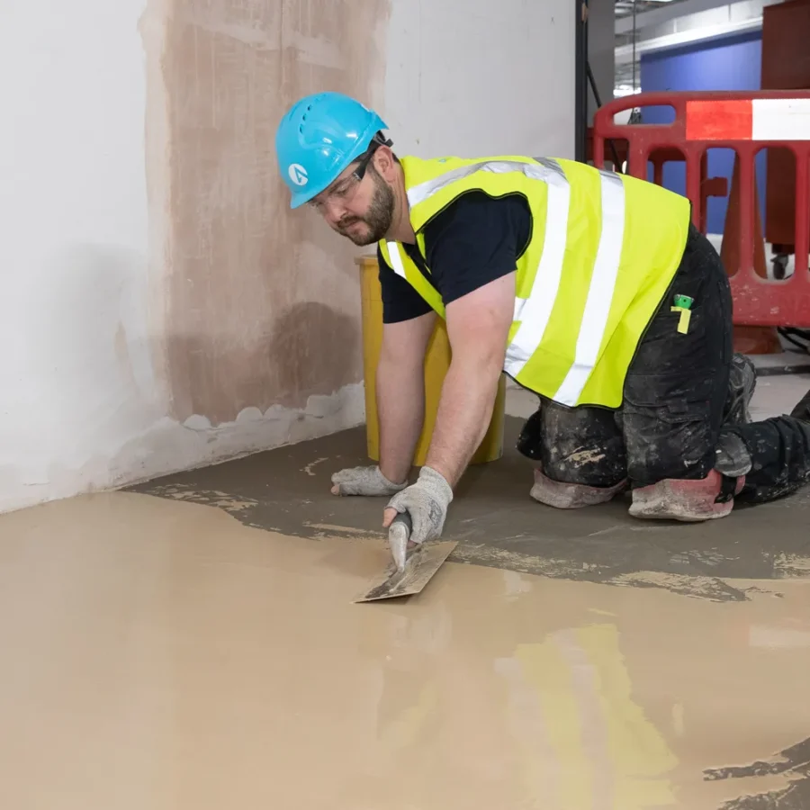 Stopgap 700 20kg