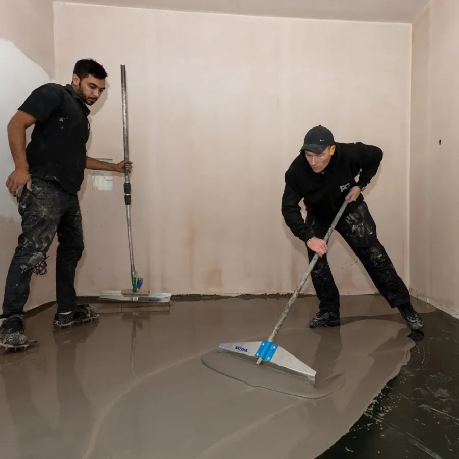 Stopgap 800 25kg