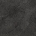 Polyflor Camaro – Atlantic Slate 2339gallery-thumbnail-main