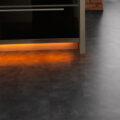 Polyflor Camaro – Atlantic Slate 2339gallery-thumbnail-main