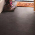 Polyflor Camaro – Atlantic Slate 2339gallery-thumbnail-main