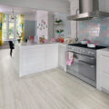 Polyflor Camaro – Bianco Oak 2241gallery-thumbnail-main