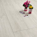 Polyflor Camaro – Bianco Oak 2241gallery-thumbnail-main
