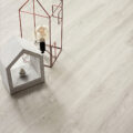 Polyflor Camaro – Bianco Oak 2241gallery-thumbnail-main