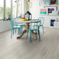 Polyflor Camaro – Bianco Oak 2241gallery-thumbnail-main