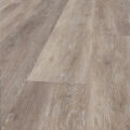 Polyflor Camaro – Boathouse Oak 2242gallery-thumbnail-main