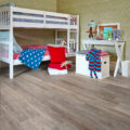 Polyflor Camaro – Boathouse Oak 2242gallery-thumbnail-main