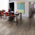 Polyflor Camaro – Boathouse Oak 2242gallery-thumbnail-main