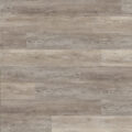 Polyflor Camaro – Boathouse Oak 2242gallery-thumbnail-main