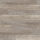 Polyflor Camaro - Boathouse Oak 2242