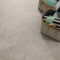 Polyflor Camaro – Burnished Concrete 2342gallery-thumbnail-main
