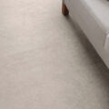 Polyflor Camaro – Burnished Concrete 2342gallery-thumbnail-main