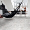 Polyflor Camaro – Arctic Slate 2341gallery-thumbnail-main