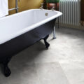 Polyflor Camaro – Arctic Slate 2341gallery-thumbnail-main