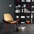 Polyflor Camaro – Atlantic Slate 2339gallery-thumbnail-main