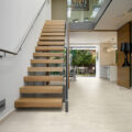 Polyflor Camaro – White Metalstone 2332gallery-thumbnail-main
