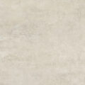 Polyflor Camaro – White Metalstone 2332gallery-thumbnail-main
