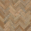 Polyflor Camaro – Cambridge Parquet 2251gallery-thumbnail-main