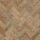Polyflor Camaro - Cambridge Parquet 2251