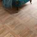 Polyflor Camaro – Cambridge Parquet 2251gallery-thumbnail-main