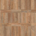 Polyflor Camaro – Cambridge Parquet 2251gallery-thumbnail-main