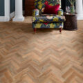 Polyflor Camaro – Cambridge Parquet 2251gallery-thumbnail-main
