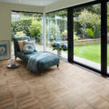 Polyflor Camaro – Cambridge Parquet 2251gallery-thumbnail-main