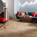 Polyflor Camaro – Cashmere Oak 2244gallery-thumbnail-main