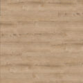 Polyflor Camaro – Cashmere Oak 2244gallery-thumbnail-main