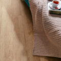 Polyflor Camaro – Cashmere Oak 2244gallery-thumbnail-main