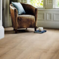 Polyflor Camaro – Cashmere Oak 2244gallery-thumbnail-main