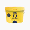 Styccobond F3 5L