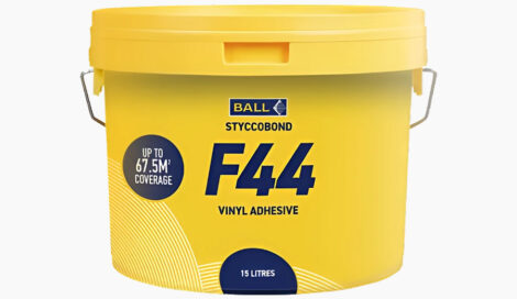 f44 15