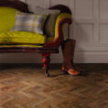 Polyflor Camaro – Georgian Parquet 2252gallery-thumbnail-main