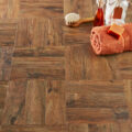 Polyflor Camaro – Georgian Parquet 2252gallery-thumbnail-main