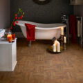 Polyflor Camaro – Georgian Parquet 2252gallery-thumbnail-main