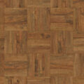 Polyflor Camaro – Georgian Parquet 2252gallery-thumbnail-main