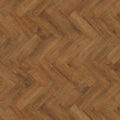 Polyflor Camaro – Georgian Parquet 2252gallery-thumbnail-main