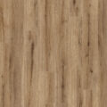 Polyflor Camaro – Natural Oak 2232gallery-thumbnail-main