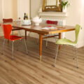Polyflor Camaro – Natural Oak 2232gallery-thumbnail-main