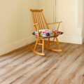 Polyflor Camaro – Natural Oak 2232gallery-thumbnail-main