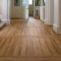 Polyflor Camaro – Natural Oak 2232gallery-thumbnail-main