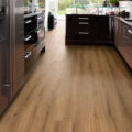 Polyflor Camaro – Natural Oak 2232gallery-thumbnail-main