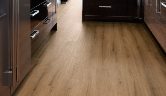 Polyflor Camaro - Natural Oak 2232