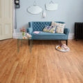 Polyflor Camaro – Nut Tree 2202gallery-thumbnail-main